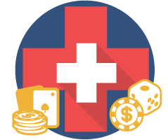 Casino suisse