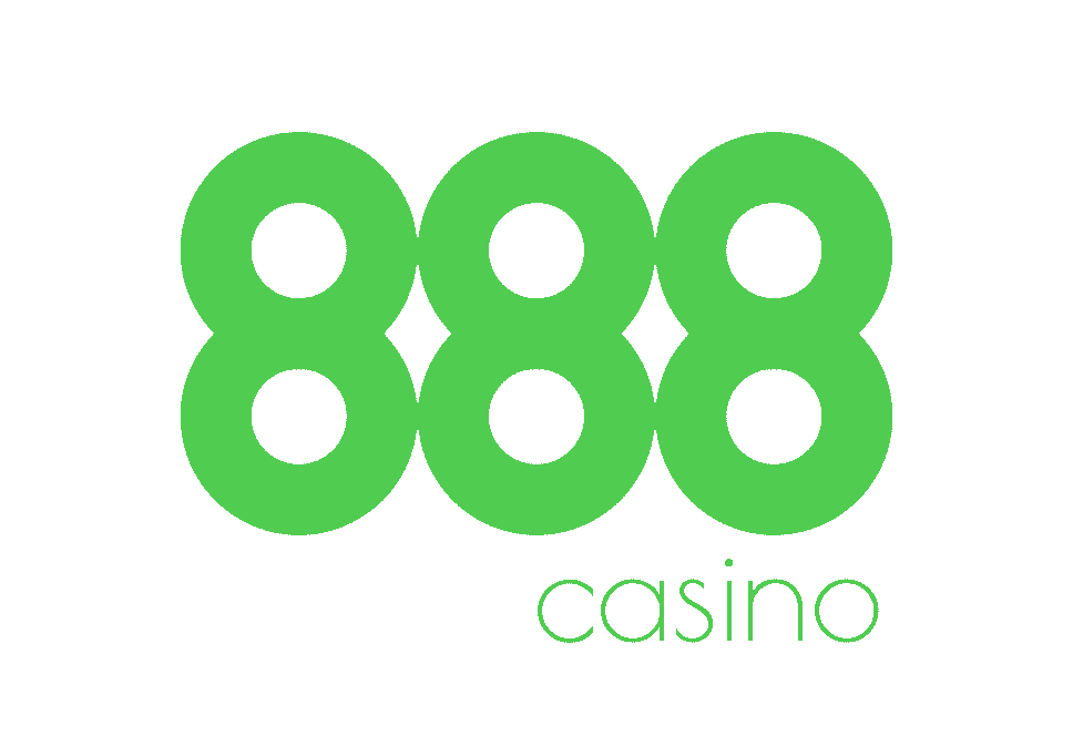 888 casino