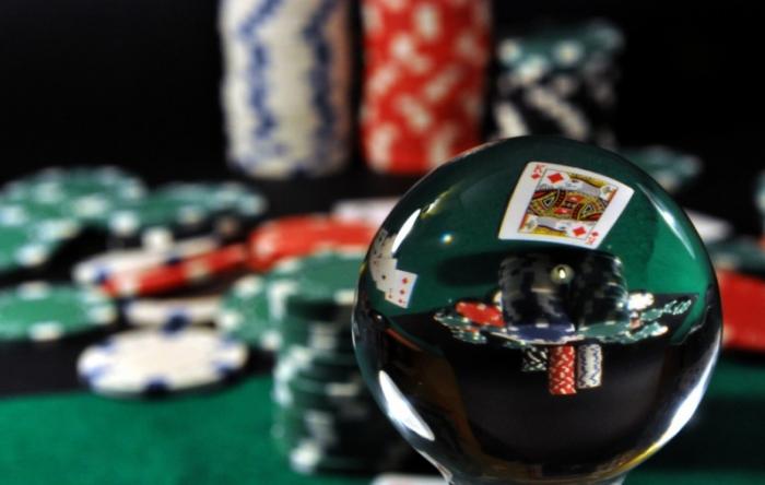 Top casinos en ligne