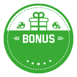 bonus unibet